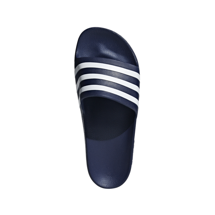klapki adidas Adilette Aqua F35542