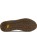 Reebok Reebok Nano X3 Adventure 100033318 IE4456