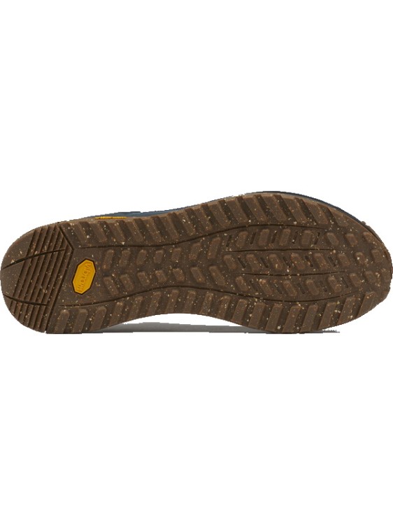 Reebok Reebok Nano X3 Adventure 100033318 IE4456