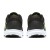 buty Nike Revolution 3 Gs 819413 013