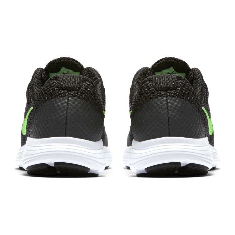 buty Nike Revolution 3 Gs 819413 013