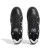 adidas Midcity LOW IE4518