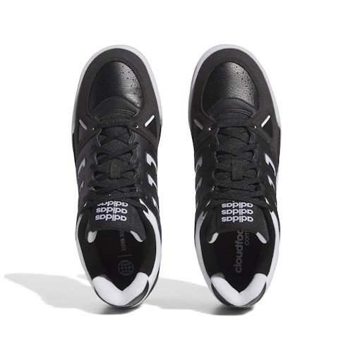 adidas Midcity LOW IE4518