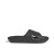 klapki adidas Adicane Slides HQ9915