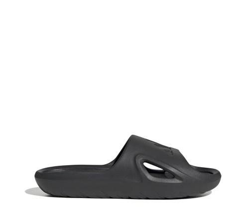klapki adidas Adicane Slides HQ9915