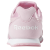 Reebok Royal Classic Jogger 2 DV3999