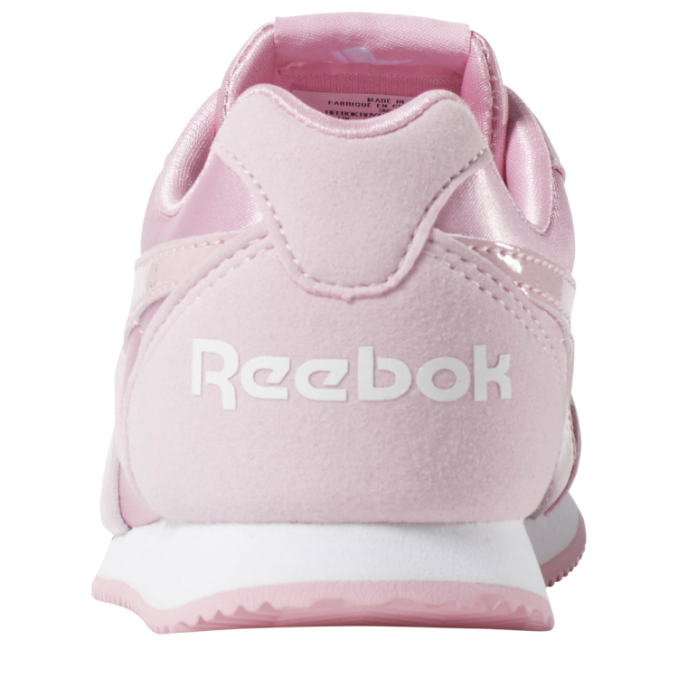 Reebok Royal Classic Jogger 2 DV3999