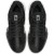 Nike Air Precision III AQ7495 002