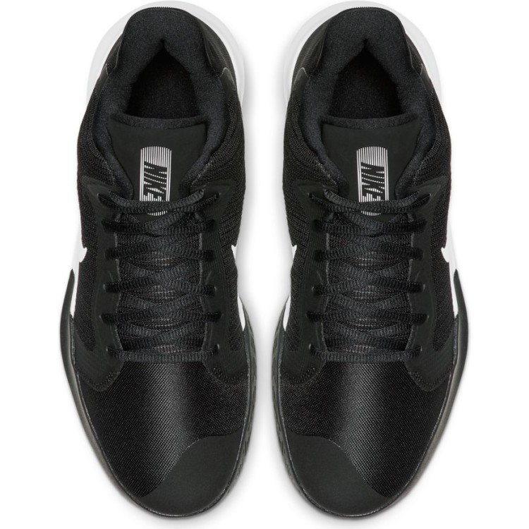 Nike Air Precision III AQ7495 002