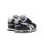Reebok Royal Classic Jogger 2 FZ4935