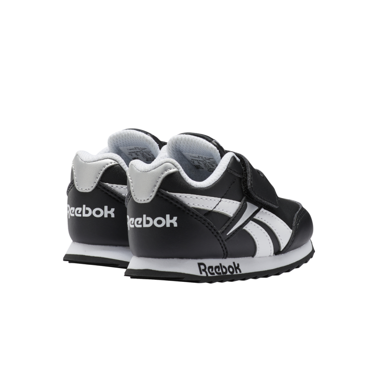 Reebok Royal Classic Jogger 2 FZ4935