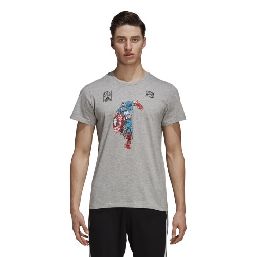 koszulka adidas Marvel Captain America DM7765 (8).jpg