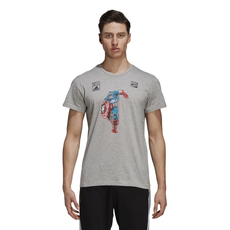 koszulka adidas Marvel Captain America DM7765 (8).jpg