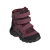 buty adidas Holtanna Snow EF2961