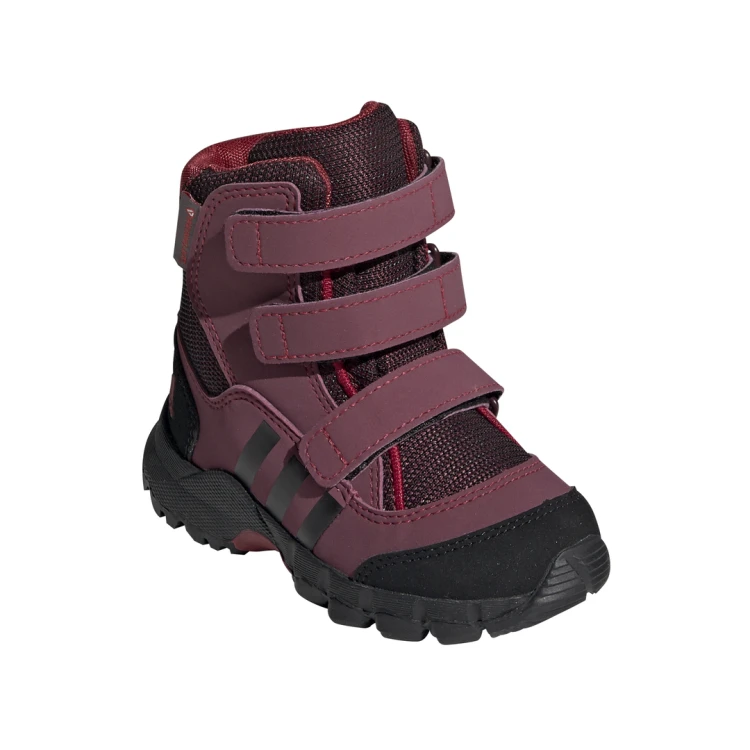 buty adidas Holtanna Snow EF2961
