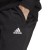 spodnie adidas Essentials IC9409