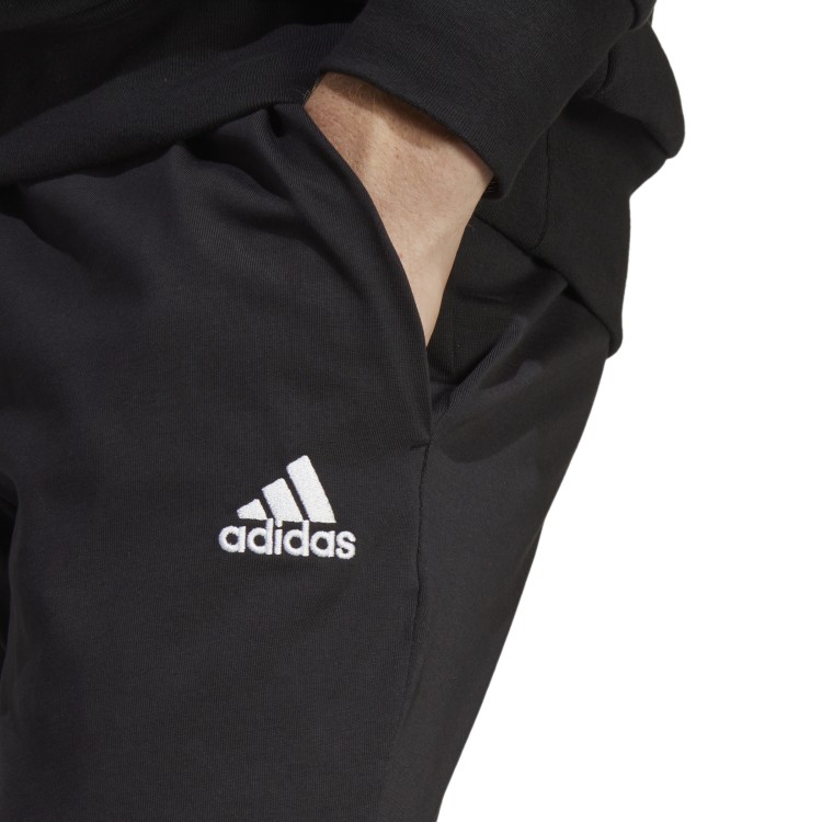 spodnie adidas Essentials IC9409