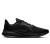 Nike Downshifter 10 CI9981 002