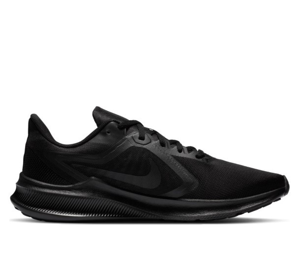 Nike Downshifter 10 CI9981 002
