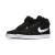 Nike Recreation Mid Shoe 838938 010 (2).jpeg