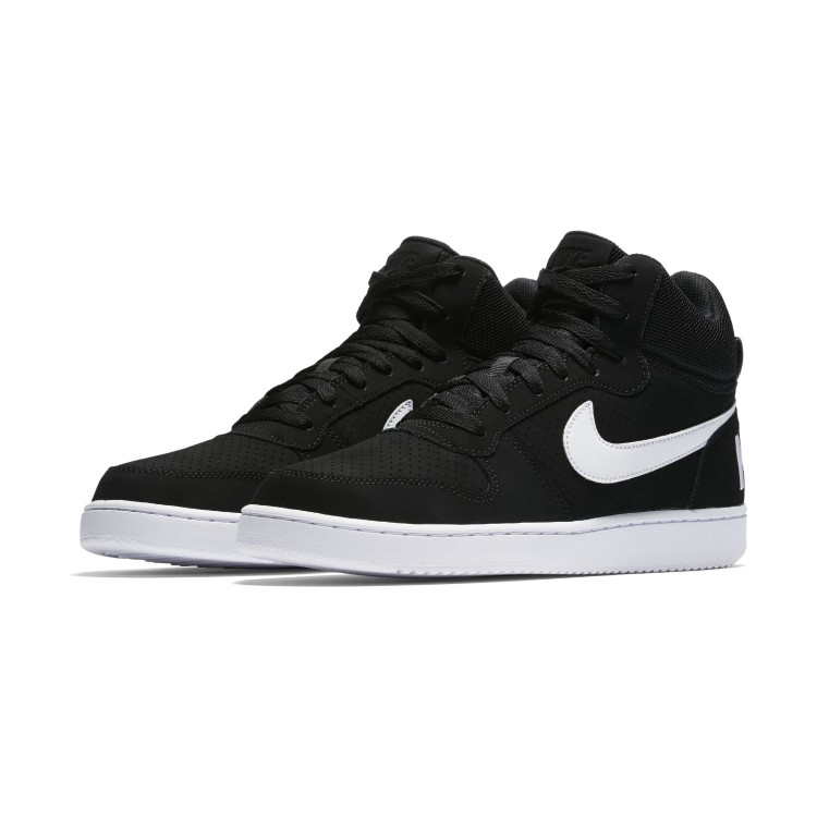 Nike Recreation Mid Shoe 838938 010 (2).jpeg