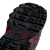 buty adidas Holtanna Snow EF2961