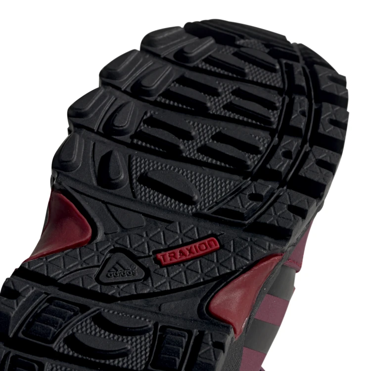 buty adidas Holtanna Snow EF2961