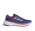 adidas Supernova Stride Running ID3691