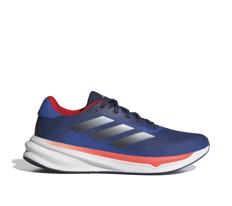 adidas Supernova Stride Running ID3691