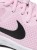 Nike Revolution 6 NN (GS) DD1096 608