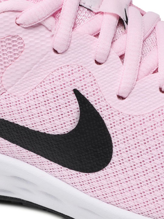 Nike Revolution 6 NN (GS) DD1096 608
