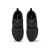 Reebok Royal Prime 2 FY9322