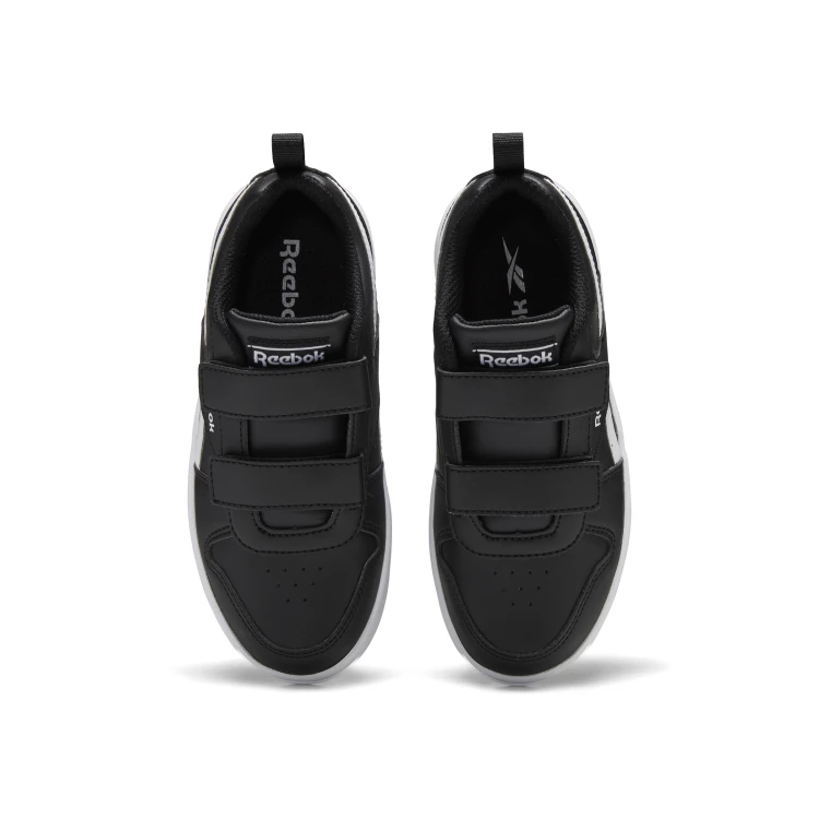 Reebok Royal Prime 2 FY9322