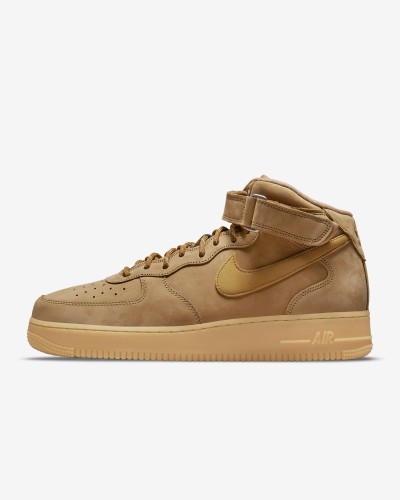 Nike Air Force 1 Mid '07 WB DJ9158 200
