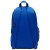plecak Reebok Plecak Active Core Backpack EC5523