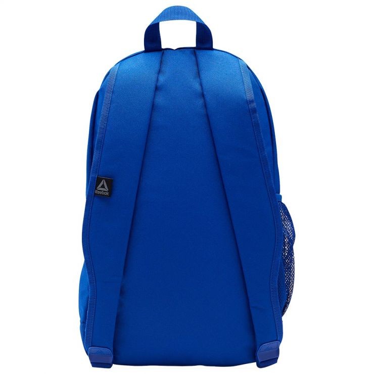 plecak Reebok Plecak Active Core Backpack EC5523