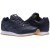 buty Reebok Royal Classic Jogger 2.0 BS8014