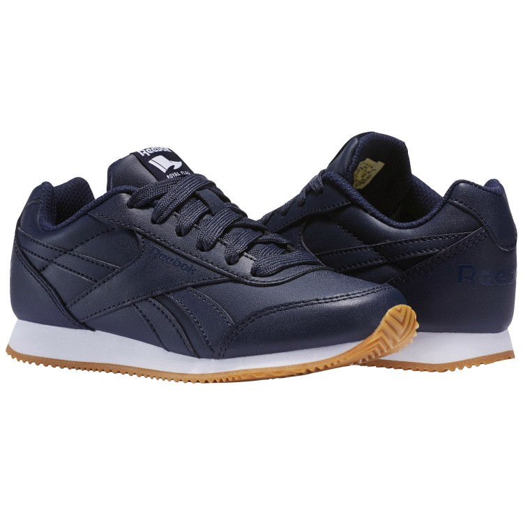 buty Reebok Royal Classic Jogger 2.0 BS8014