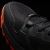 buty adidas Kanadia 7 Trail GTX BB5428