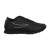 Fila Orbit Low 1010263 12V