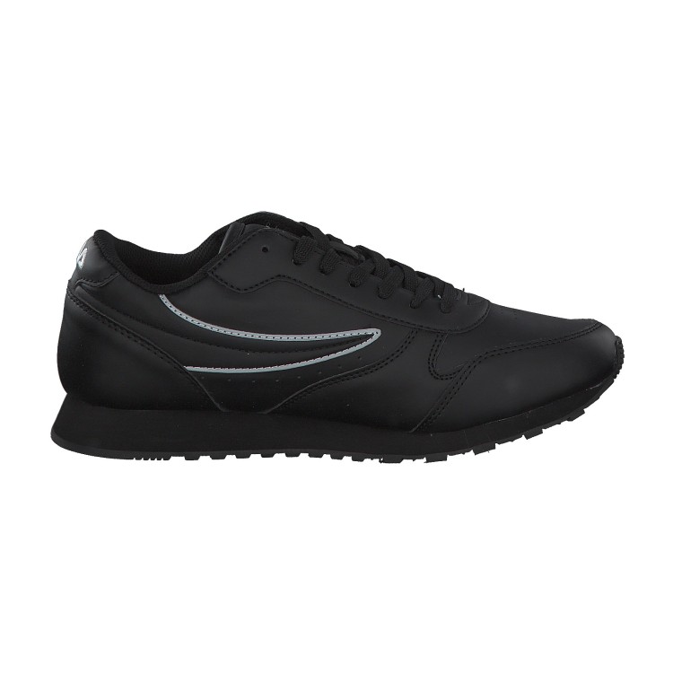 Fila Orbit Low 1010263 12V
