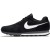 Nike Md Runner 2 749794 010
