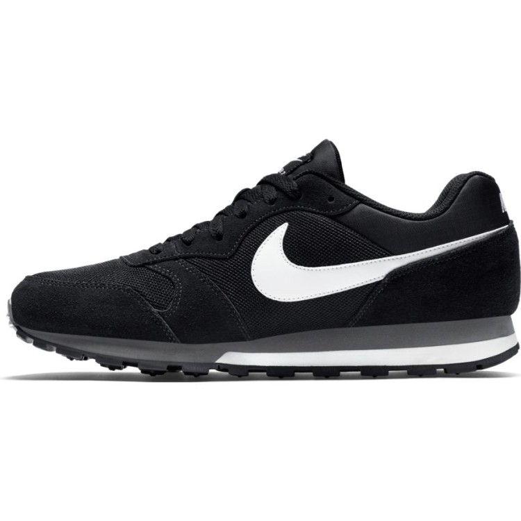  Nike Md Runner 2 749794 010