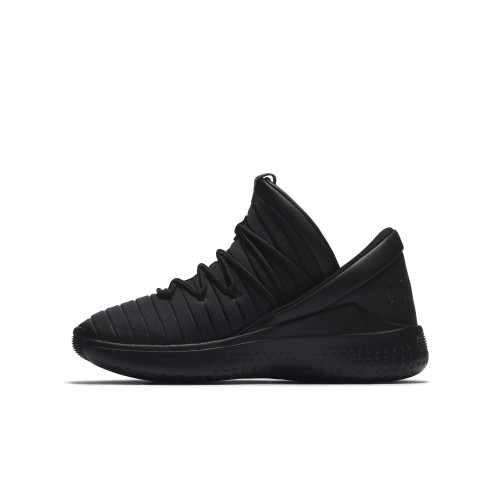 buty Jordan Flight Luxe (GS) 919716 011