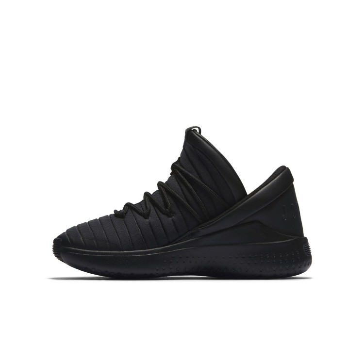 buty Jordan Flight Luxe (GS) 919716 011