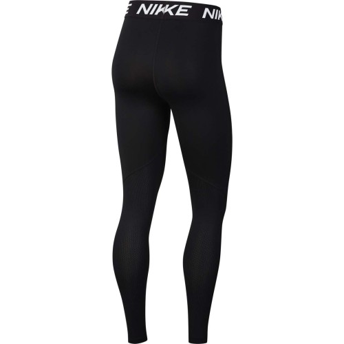 legginsy Nike Victory CJ2312 010 