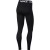 legginsy Nike Victory CJ2312 010 