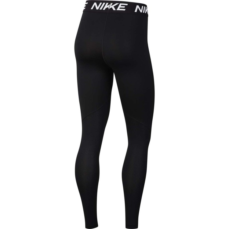 legginsy Nike Victory CJ2312 010 