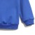 komplet dziecięcy adidas BOS Jog FT IB4767