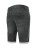 spodenki Volcano D-MEXT M41217-S21 702